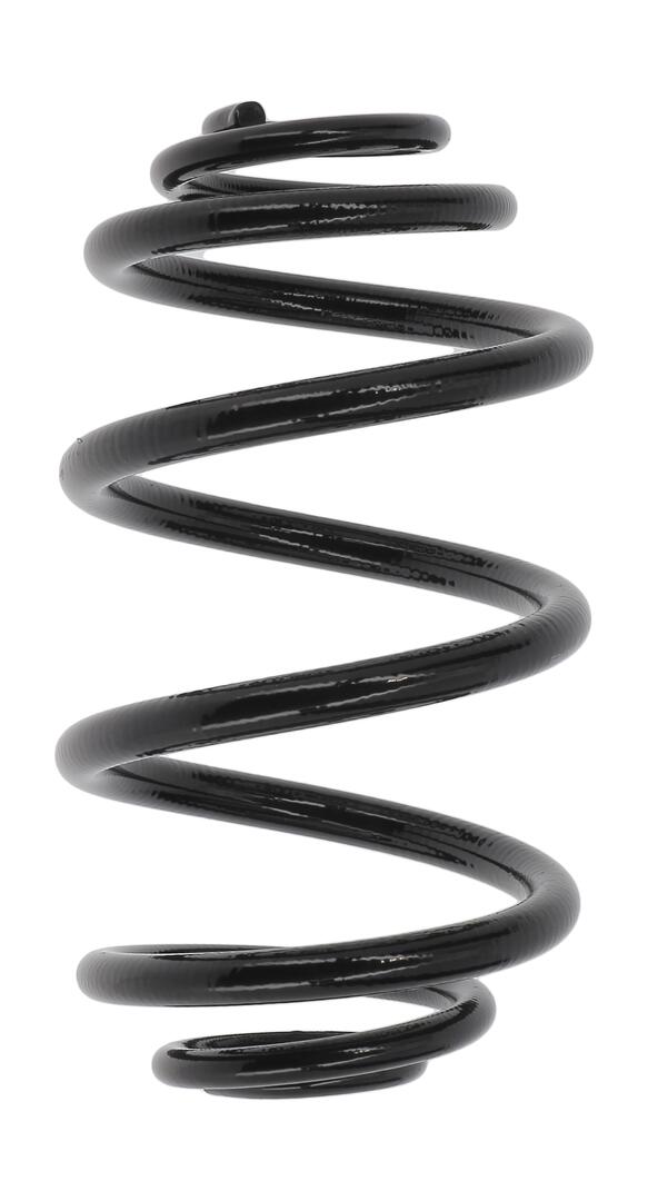 MONROE Fjeder sp4213 for OPEL