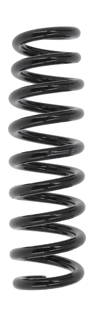 MONROE Fjeder sp4216 for BMW