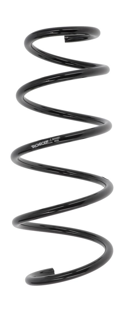 MONROE Fjeder sp4207 for FIAT ALFAROME/FIAT/LANCI