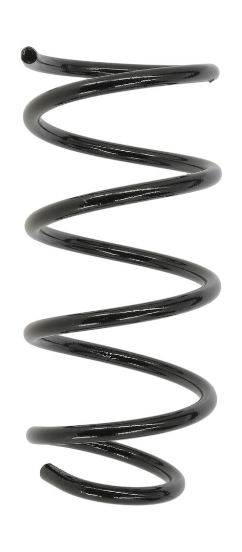 MONROE Fjeder sp4215 for BMW