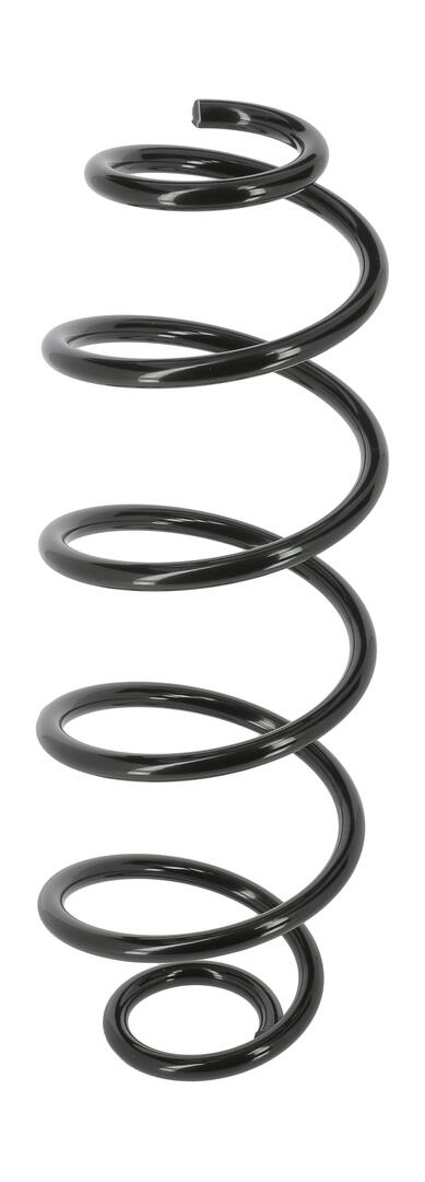 MONROE Fjeder sp4223 for PEUGEOT