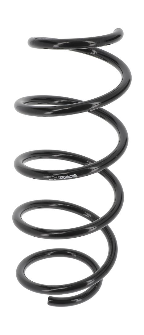 MONROE Fjeder sp4227 for FORD