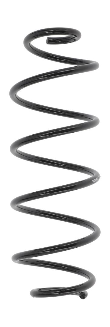 MONROE Fjeder sp4224 for PEUGEOT