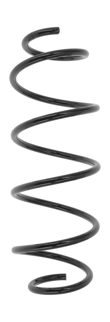 MONROE Fjeder sp4235 for PEUGEOT