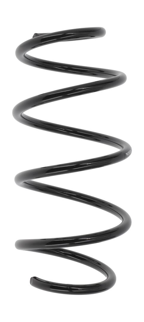 MONROE Fjeder sp4236 for OPEL