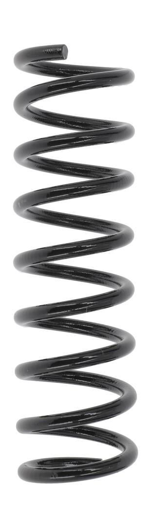MONROE Fjeder sp4234 for FORD