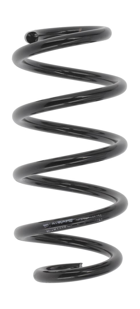 MONROE Fjeder sp4246 for MINI