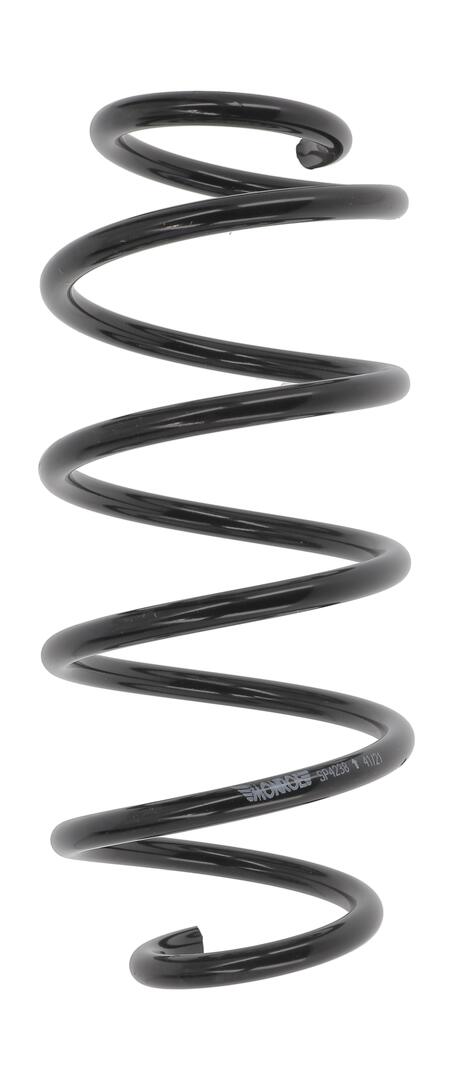 MONROE Fjeder sp4238 for SKODA VAG