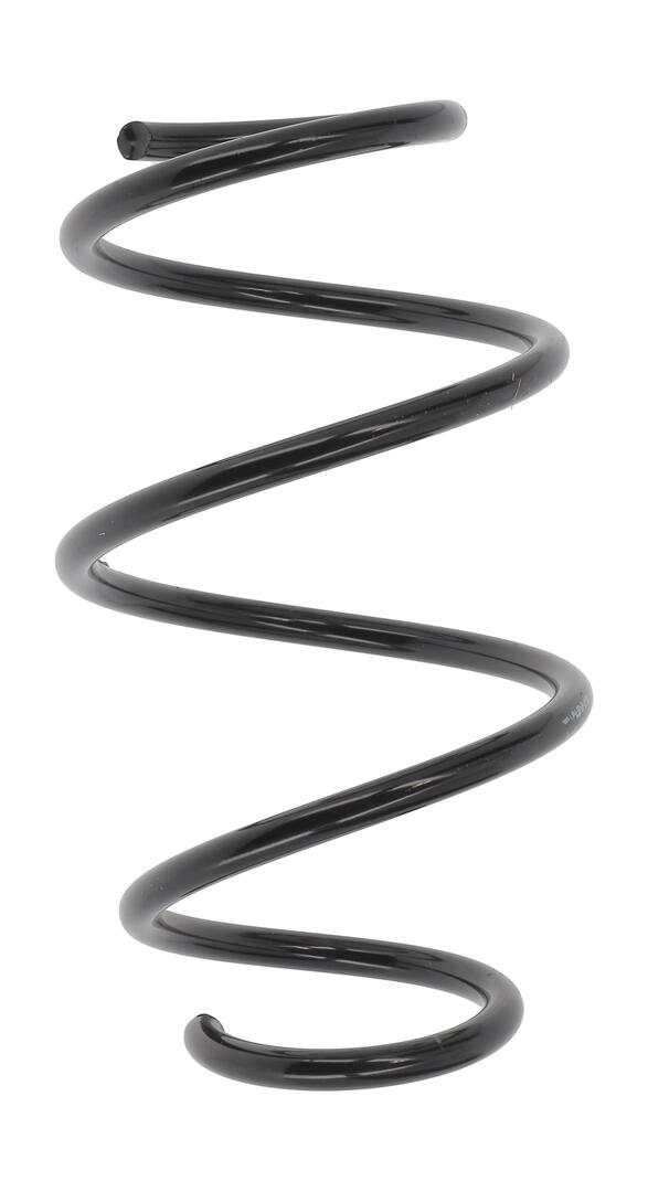 MONROE Fjeder sp4243 for MINI