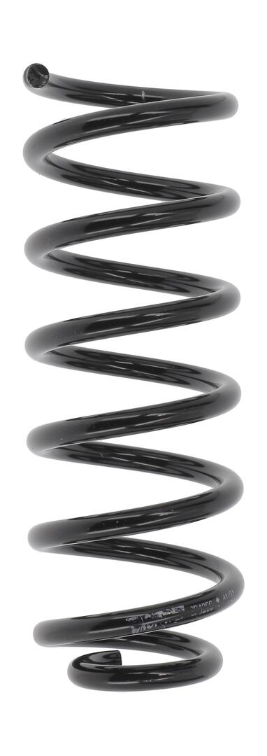 MONROE Fjeder sp4256 for KIA HYUNDAI