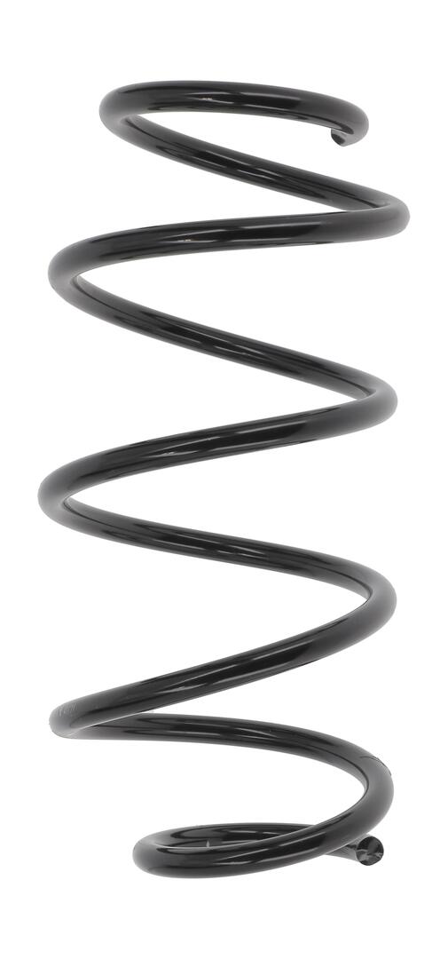 MONROE Fjeder sp4253 for HYUNDAI