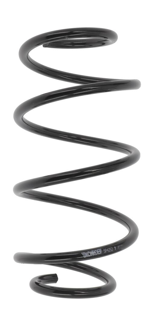 MONROE Fjeder sp4252 for HYUNDAI