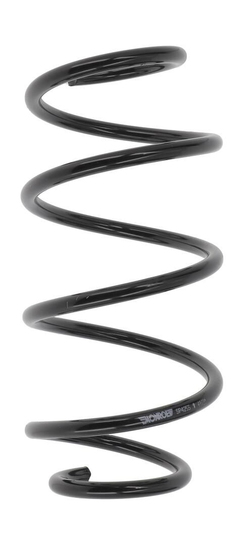 MONROE Fjeder sp4255 for HYUNDAI