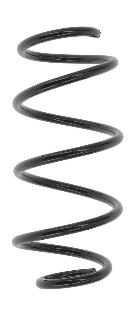 MONROE Fjeder sp4263 for VAG SKODA