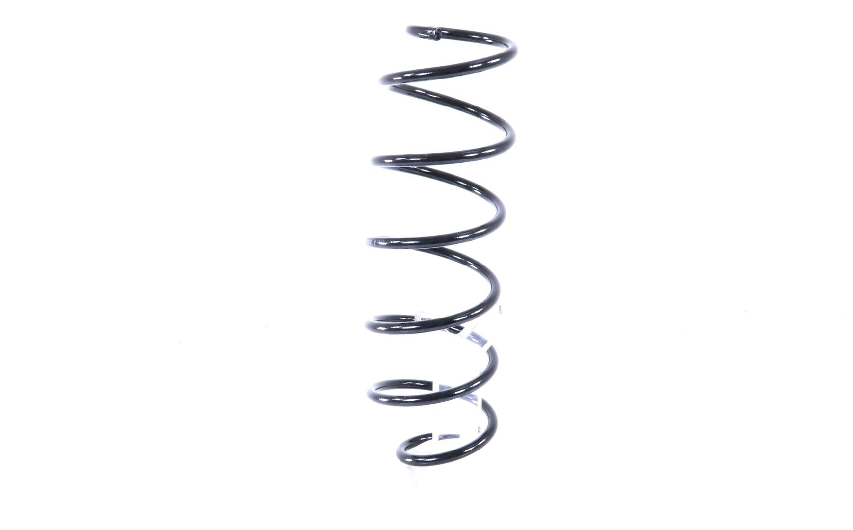 MONROE Fjeder sp2395 for FIAT