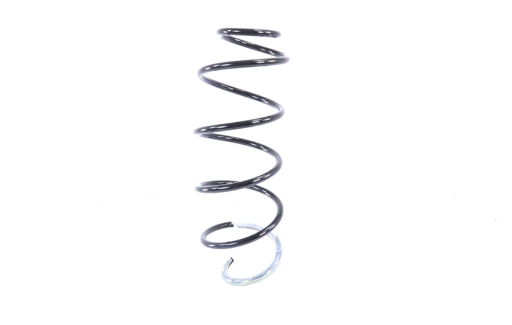 MONROE Fjeder sp3419 for RENAULT CITROËN