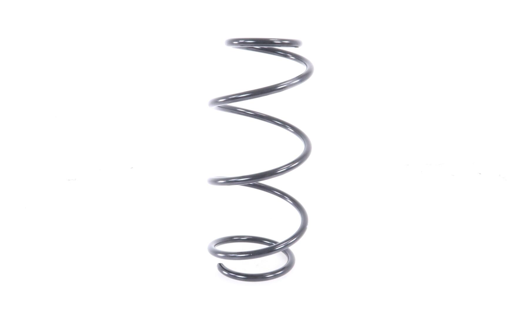 MONROE Fjeder se3439 for NISSAN RENAULT