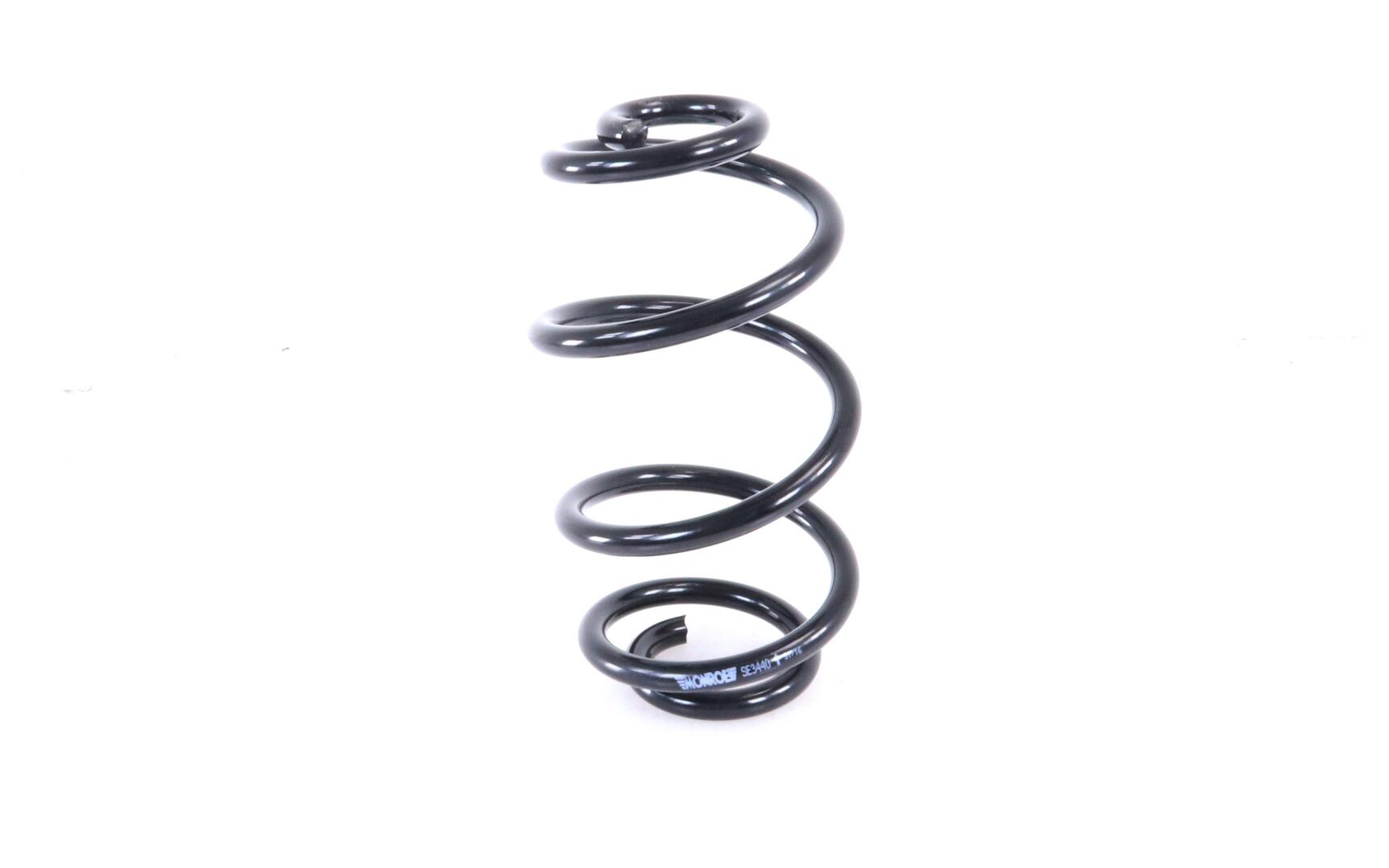 MONROE Fjeder se3440 for RENAULT