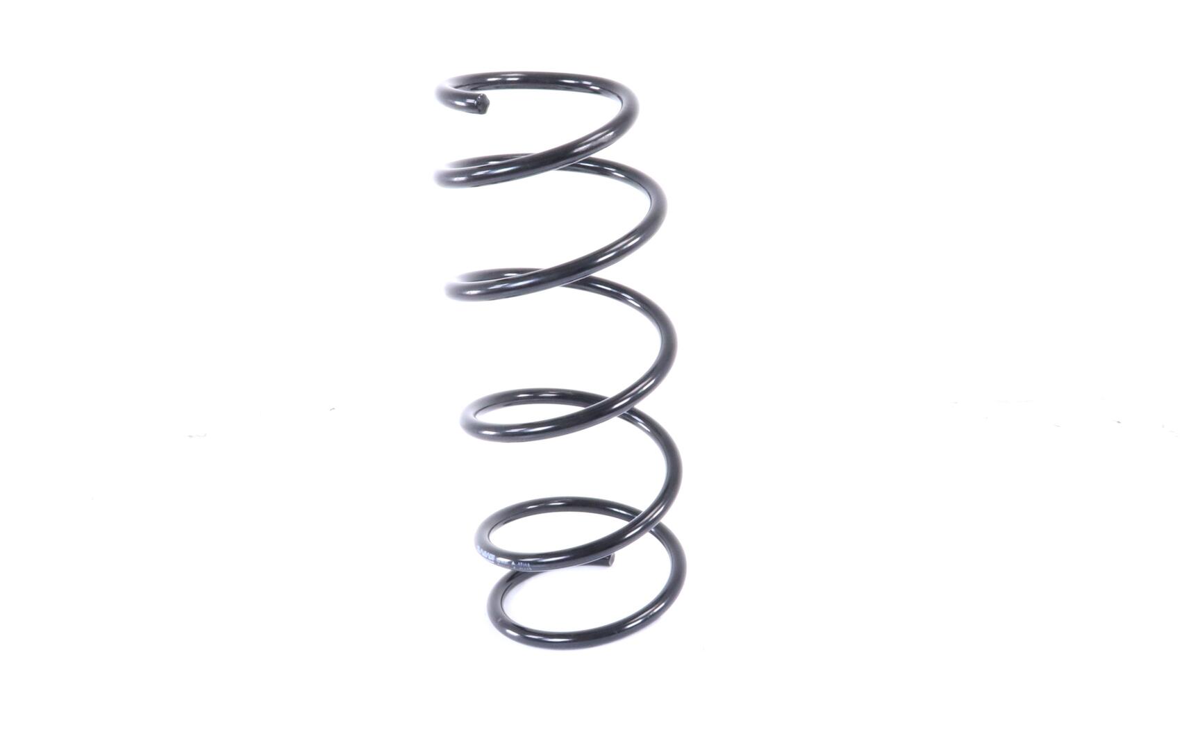 MONROE Fjeder se3545 for RENAULT