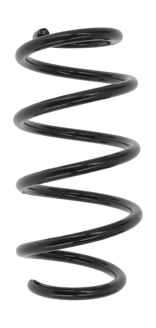 MONROE Fjeder sp4273 for FORD