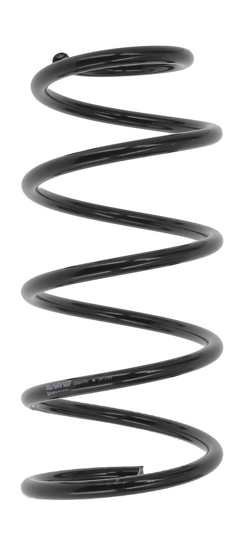 MONROE Fjeder sp4276 for FORD