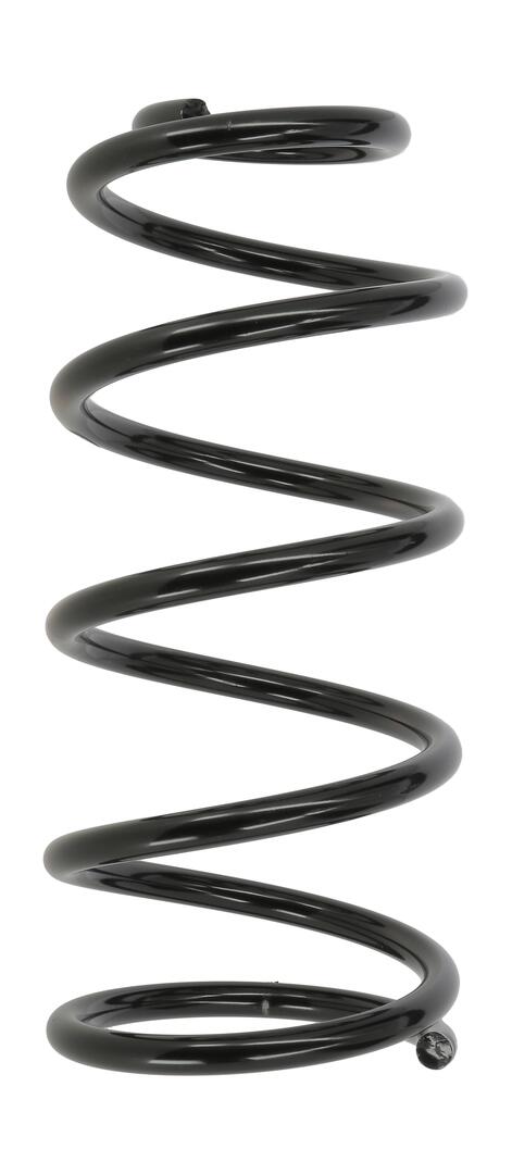 MONROE Fjeder sp4275 for FORD