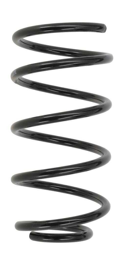 MONROE Fjeder sp4277 for FORD