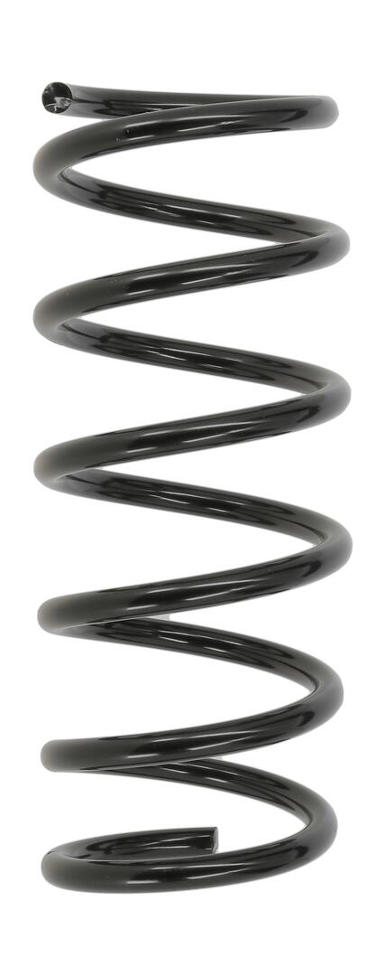MONROE Fjeder sp4279 for VOLVO