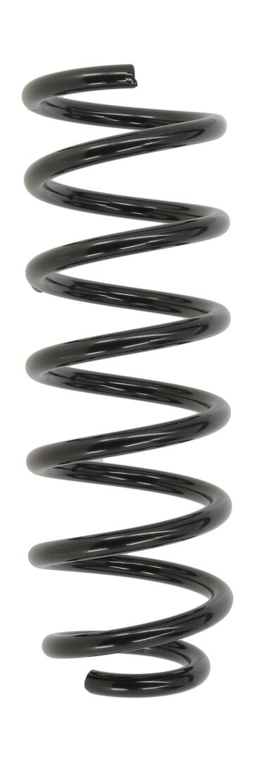 MONROE Fjeder sp4282 for MERCEDES-BENZ