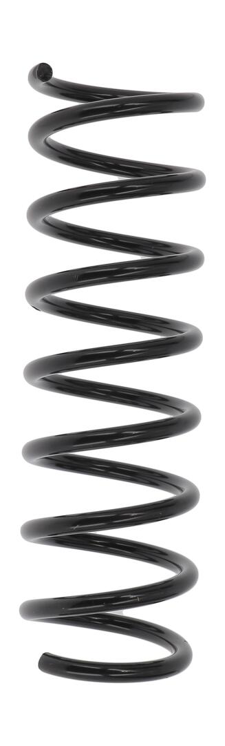 MONROE Fjeder sp4278 for FORD