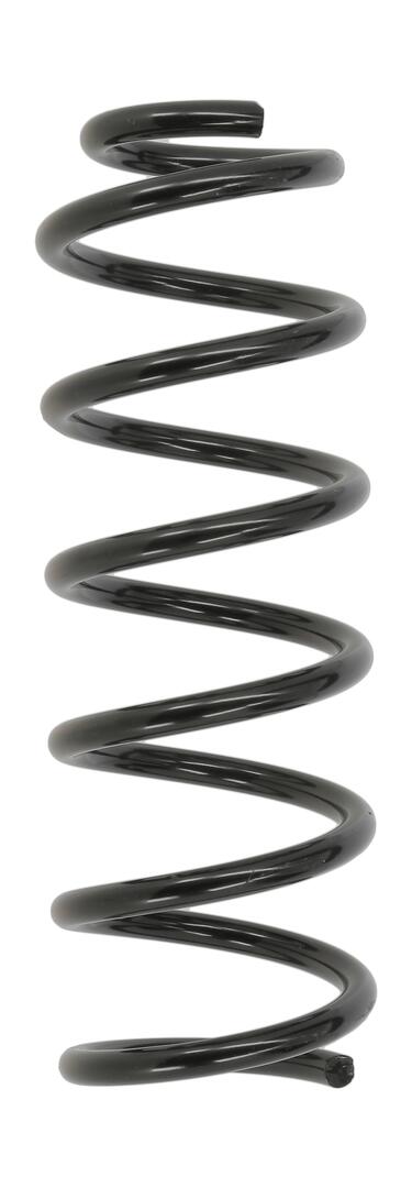 MONROE Fjeder sp4287 for MERCEDES-BENZ