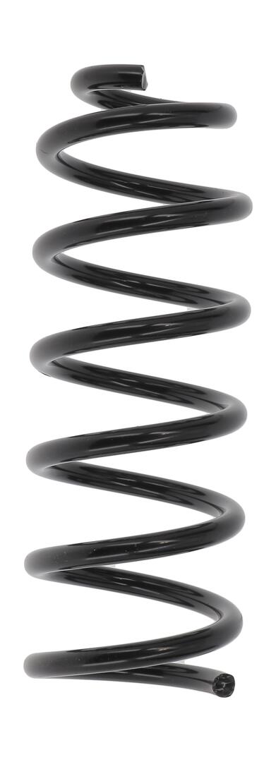 MONROE Fjeder sp4284 for MERCEDES-BENZ
