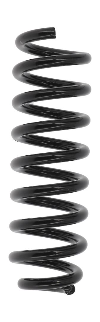 MONROE Fjeder sp4289 for MERCEDES-BENZ
