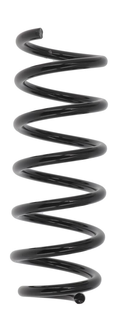 MONROE Fjeder sp4285 for MERCEDES-BENZ