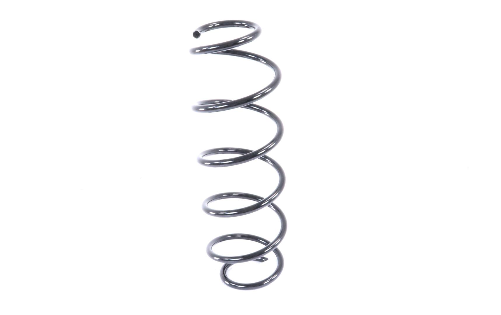MONROE Fjeder sp3802 for RENAULT