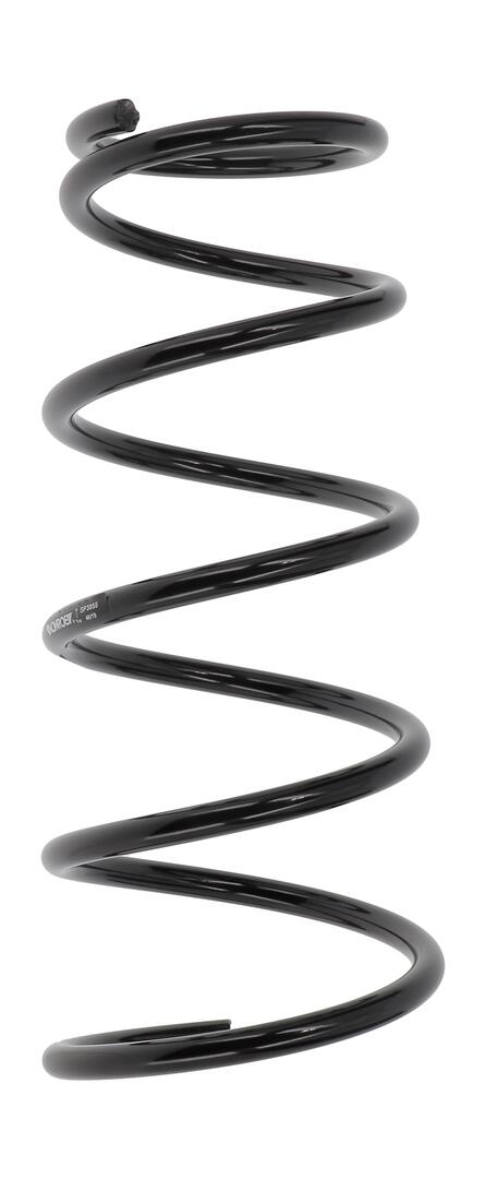 MONROE Fjeder sp3855 for FIAT ALFAROME/FIAT/LANCI SUZUKI