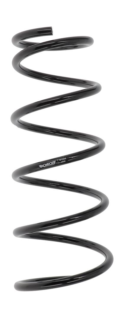 MONROE Fjeder sp3856 for FIAT SUZUKI