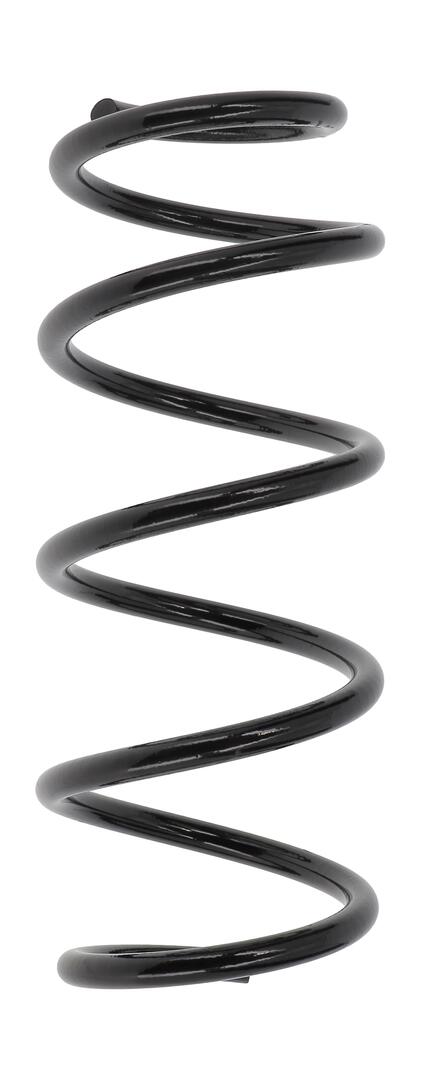 MONROE Fjeder sp3888 for HONDA