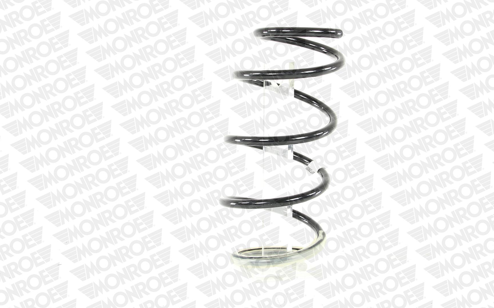 MONROE Fjeder sp3905 for RENAULT