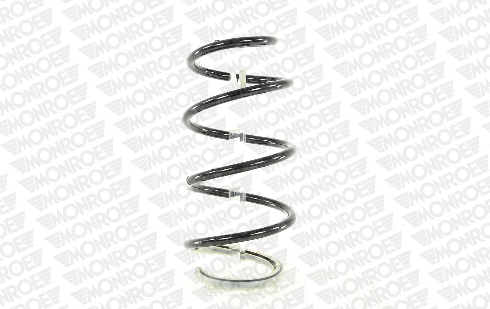 MONROE Fjeder sp3907 for RENAULT