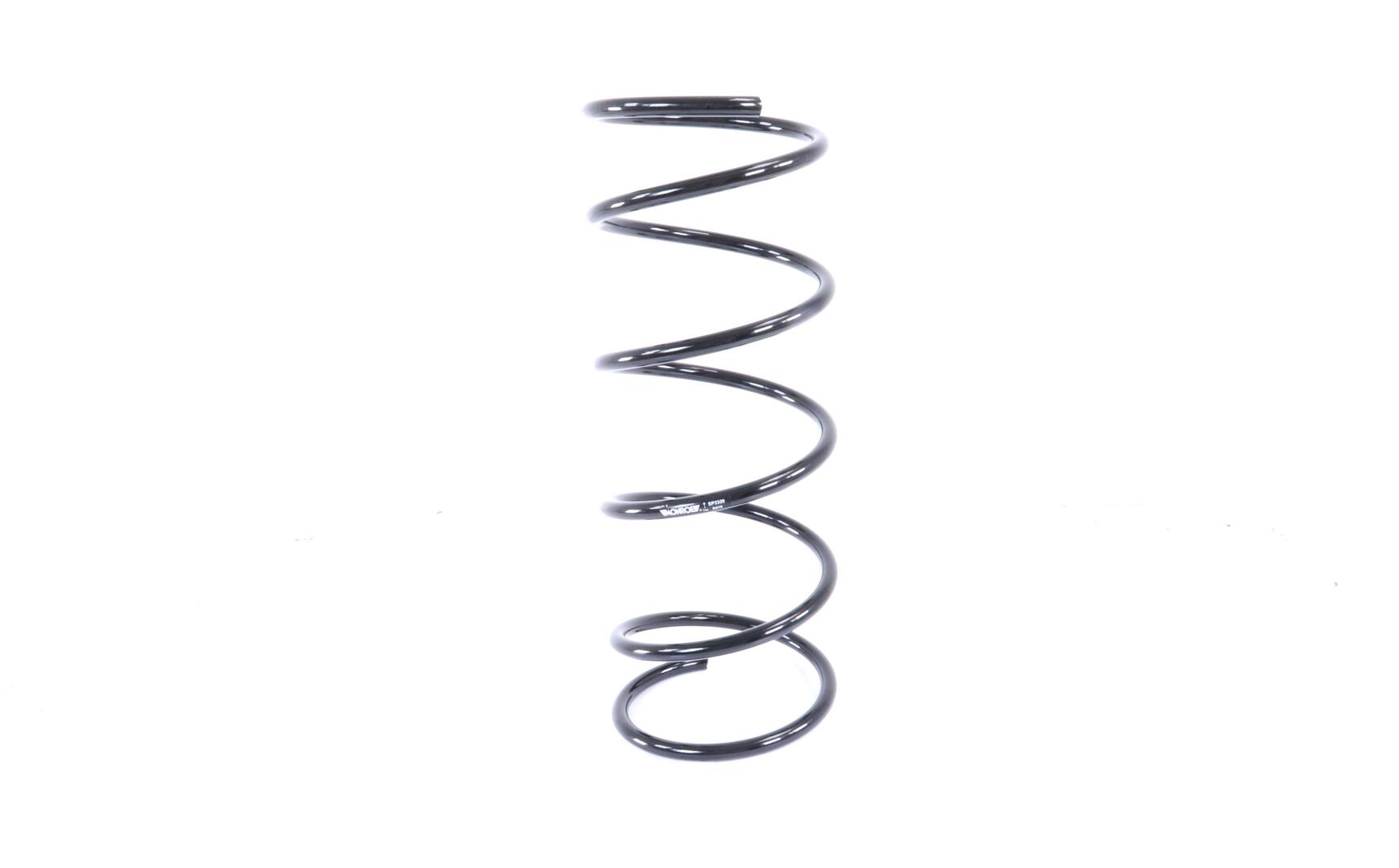MONROE Fjeder sp2320 for CITROËN