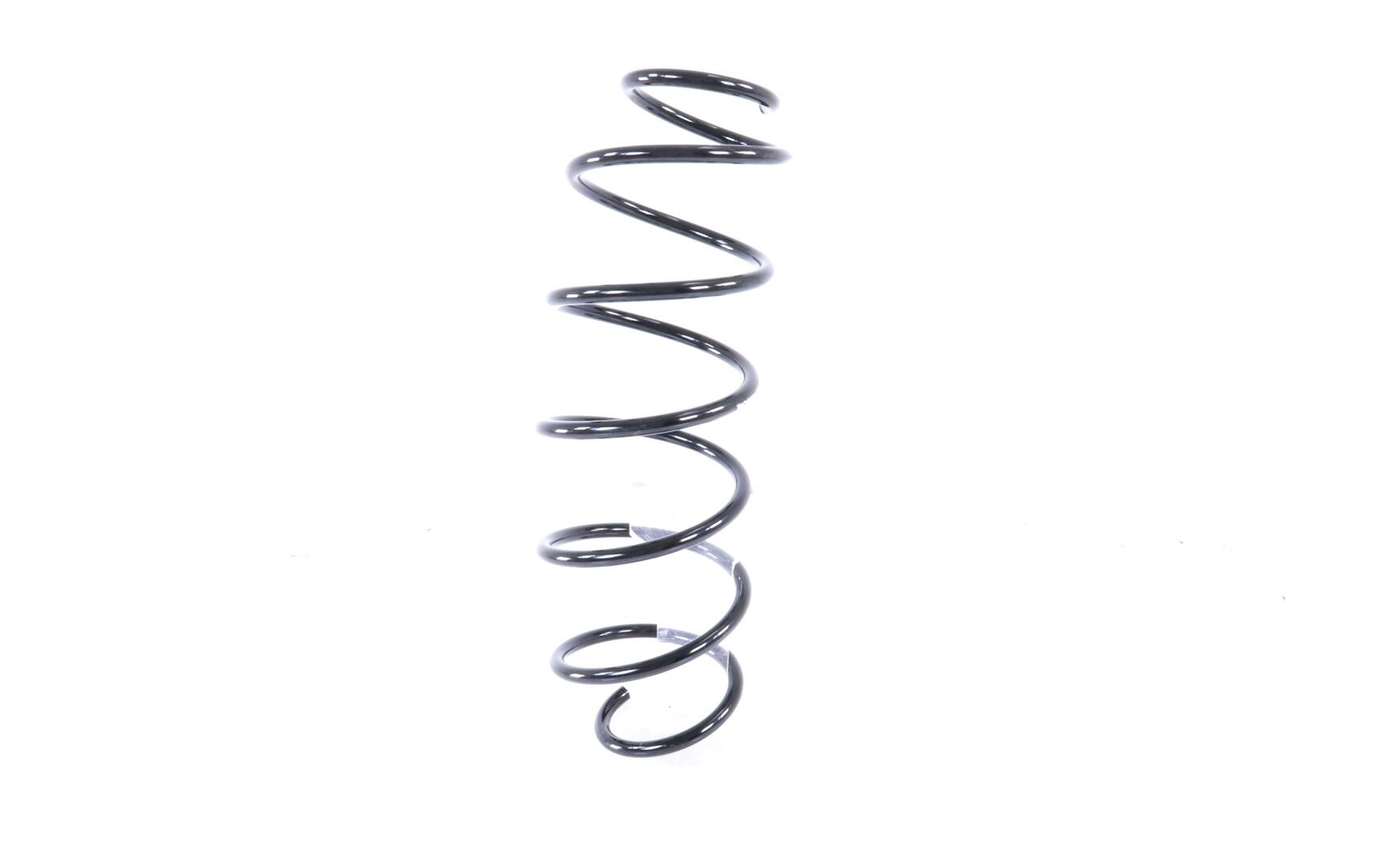 MONROE Fjeder sp2348 for CITROËN