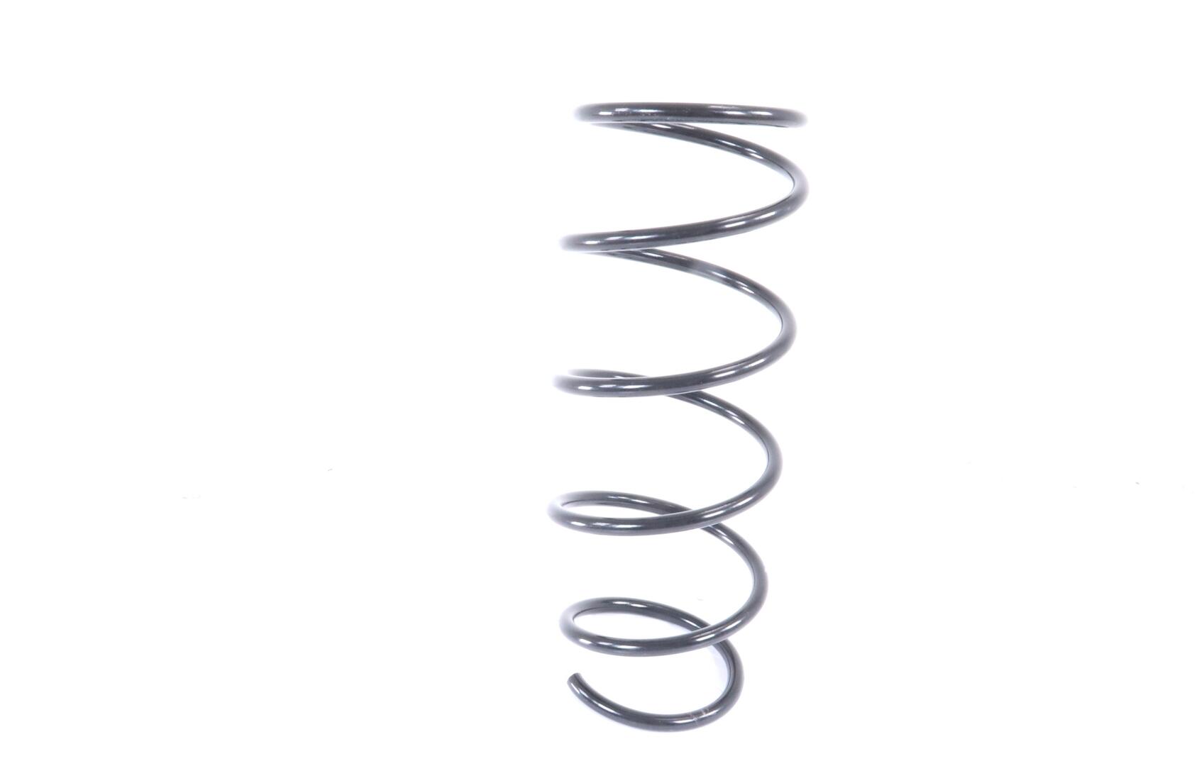 MONROE Fjeder se2927 for RENAULT