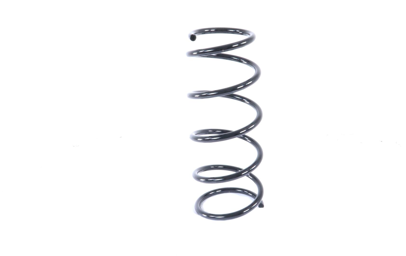 MONROE Fjeder se2910 for RENAULT