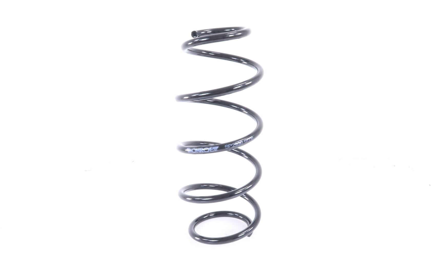 MONROE Fjeder sp2930 for RENAULT