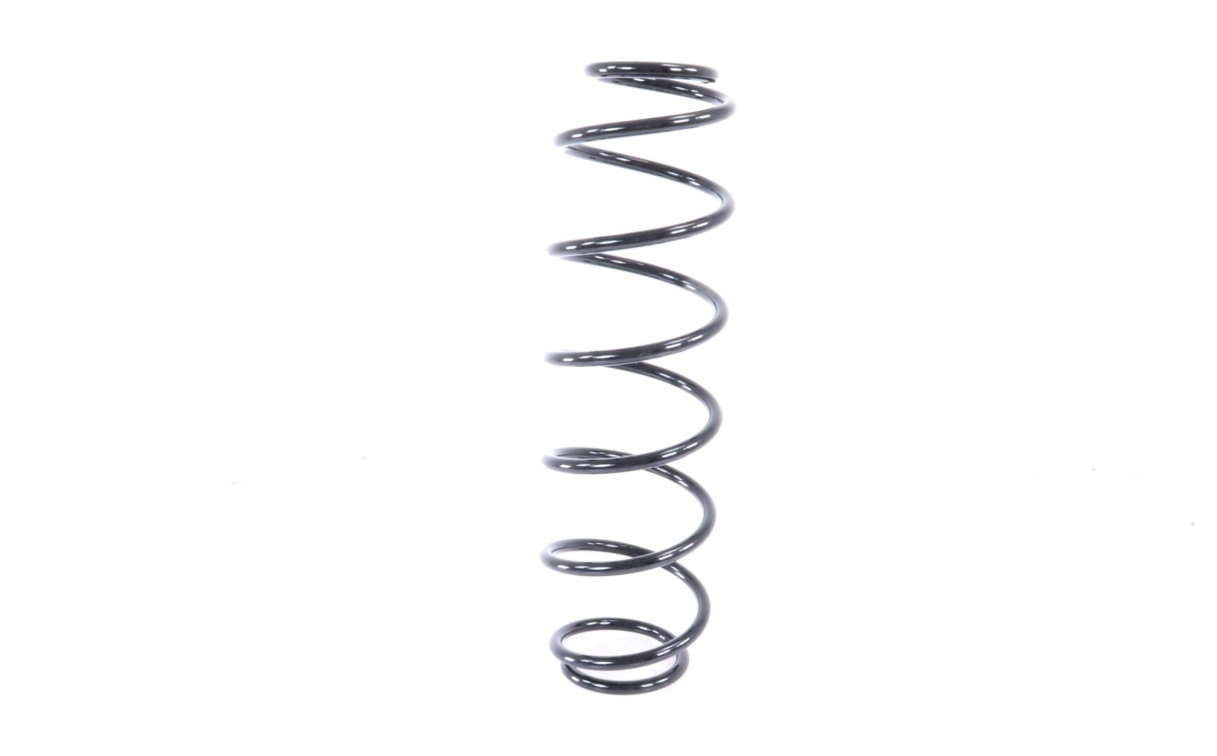 MONROE Fjeder se2934 for RENAULT