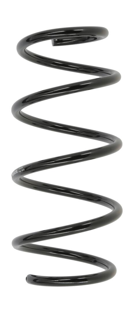 MONROE Fjeder SP4305 for SEAT