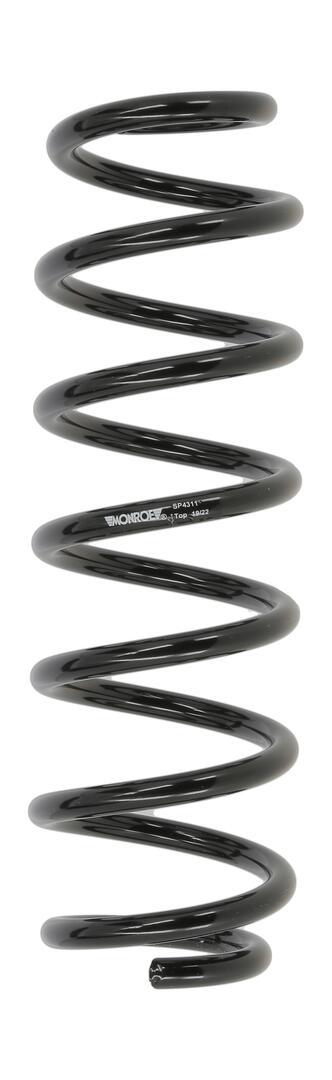 MONROE Fjeder sp4311 for SEAT