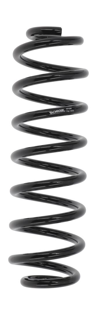 MONROE Fjeder sp4298 for SKODA