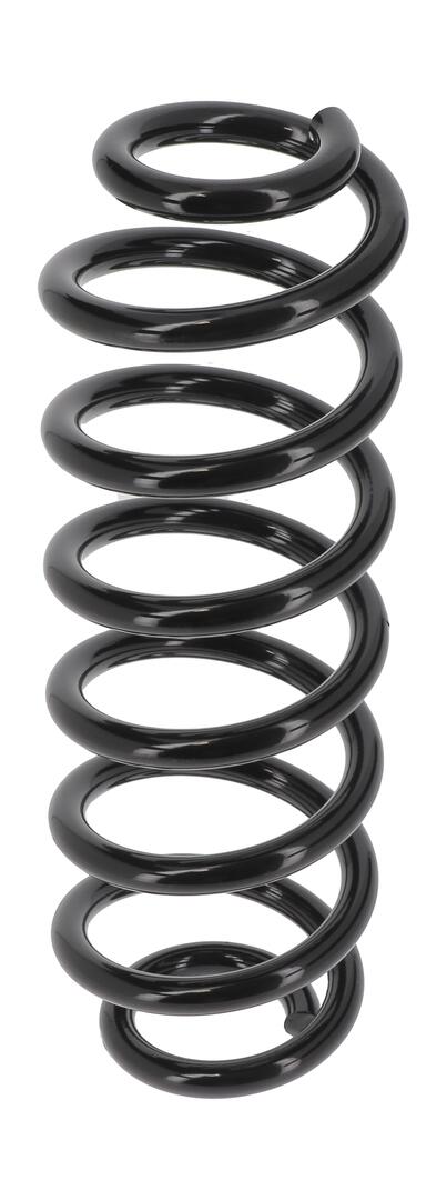 MONROE Fjeder sp4324 for VAG